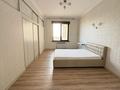 3-комнатная квартира · 140 м² · 6/6 этаж, Дулати 201а за 450 000 ₸ в Шымкенте, Аль-Фарабийский р-н — фото 2