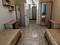 3-комнатная квартира · 80 м² · 10/25 этаж, Калибек Куанышбаев, 9/1, 9/2, 9/3 за 350 000 〒 в Астане, Сарайшык р-н
