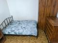 1-бөлмелі пәтер · 30 м² · 3/4 қабат, Байтурсынова — Карасай батыра (Виноградова), бағасы: 25.5 млн ₸ в Алматы, Алмалинский р-н — фото 3