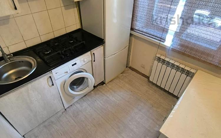 1-бөлмелі пәтер · 30 м² · 3/4 қабат, Байтурсынова — Карасай батыра (Виноградова), бағасы: 25.5 млн ₸ в Алматы, Алмалинский р-н — фото 14