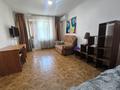 1-бөлмелі пәтер · 30 м² · 3/4 қабат, Байтурсынова — Карасай батыра (Виноградова), бағасы: 25.5 млн ₸ в Алматы, Алмалинский р-н — фото 5