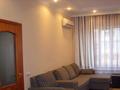 2-комнатная квартира · 68 м² · 12/14 этаж, Мустафина 35 за 56 млн ₸ в Алматы, Бостандыкский р-н — фото 4