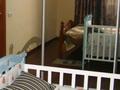 2-комнатная квартира · 68 м² · 12/14 этаж, Мустафина 35 за 56 млн ₸ в Алматы, Бостандыкский р-н — фото 5