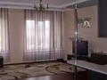 2-комнатная квартира · 68 м² · 12/14 этаж, Мустафина 35 за 56 млн ₸ в Алматы, Бостандыкский р-н — фото 6