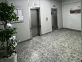 2-комнатная квартира · 68 м² · 12/14 этаж, Мустафина 35 за 56 млн ₸ в Алматы, Бостандыкский р-н — фото 12