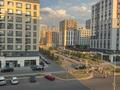 2-бөлмелі пәтер · 42 м² · 4/9 қабат, Е 900 8 — Хан Шатыр, бағасы: 41 млн ₸ в Астане, Нура р-н — фото 11