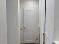 2-бөлмелі пәтер · 42 м² · 4/9 қабат, Е 900 8 — Хан Шатыр, бағасы: 41 млн ₸ в Астане, Нура р-н — фото 12