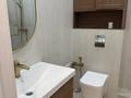 2-бөлмелі пәтер · 42 м² · 4/9 қабат, Е 900 8 — Хан Шатыр, бағасы: 41 млн ₸ в Астане, Нура р-н — фото 14
