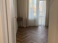 2-бөлмелі пәтер · 42 м² · 4/9 қабат, Е 900 8 — Хан Шатыр, бағасы: 41 млн ₸ в Астане, Нура р-н — фото 17