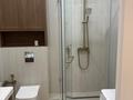 2-бөлмелі пәтер · 42 м² · 4/9 қабат, Е 900 8 — Хан Шатыр, бағасы: 41 млн ₸ в Астане, Нура р-н — фото 18