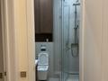 2-бөлмелі пәтер · 42 м² · 4/9 қабат, Е 900 8 — Хан Шатыр, бағасы: 41 млн ₸ в Астане, Нура р-н — фото 19