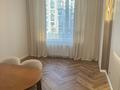 2-бөлмелі пәтер · 42 м² · 4/9 қабат, Е 900 8 — Хан Шатыр, бағасы: 41 млн ₸ в Астане, Нура р-н — фото 6