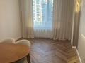 2-бөлмелі пәтер · 42 м² · 4/9 қабат, Е 900 8 — Хан Шатыр, бағасы: 41 млн ₸ в Астане, Нура р-н — фото 8
