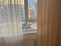 2-бөлмелі пәтер · 42 м² · 4/9 қабат, Е 900 8 — Хан Шатыр, бағасы: 41 млн ₸ в Астане, Нура р-н — фото 9