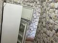 1-комнатная квартира · 35 м² · 3/5 этаж, мкр Восток за 110 000 ₸ в Шымкенте, Аль-Фарабийский р-н