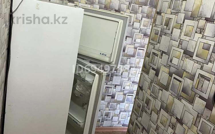 1-комнатная квартира · 35 м² · 3/5 этаж, мкр Восток за 110 000 ₸ в Шымкенте, Аль-Фарабийский р-н — фото 3