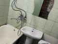 1-комнатная квартира · 35 м² · 3/5 этаж, мкр Восток за 110 000 ₸ в Шымкенте, Аль-Фарабийский р-н — фото 2