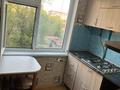 1-комнатная квартира · 35 м² · 3/5 этаж, мкр Восток за 110 000 ₸ в Шымкенте, Аль-Фарабийский р-н — фото 3