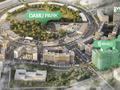 Свободное назначение · 84.4 м² за 1.2 млн ₸ в Астане, Есильский р-н