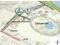 Свободное назначение · 84.4 м² за 1.2 млн ₸ в Астане, Есильский р-н — фото 2