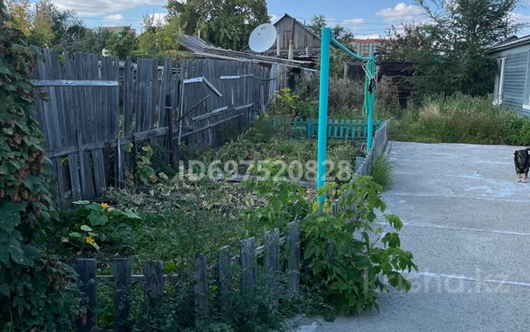 Отдельный дом • 4 комнаты • 135 м² • 4 сот., Абильсай 19/4 — Наримановский рынок за 21 млн 〒 в Костанае — фото 9