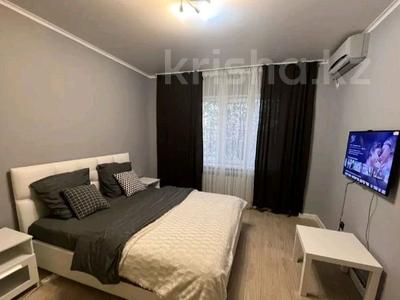 Аренда квартир в Атырауской обл.: 1-комнатная квартира · 58 м² · 1/7 этаж, мкр Нурсая 72 за 200 000 〒 1-комнатная квартира · 58 м² · 1/7 этаж, мкр Нурсая 72 за 200 000 〒 в Атырау