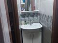 Жеке үй · 4 бөлме · 120 м² · 10 жүзд., О. Сулейменова 141 — Аэропорт, бағасы: 27 млн ₸ в Прапорщикове — фото 10