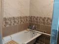 Жеке үй · 4 бөлме · 120 м² · 10 жүзд., О. Сулейменова 141 — Аэропорт, бағасы: 27 млн ₸ в Прапорщикове — фото 11