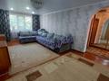 Жеке үй · 4 бөлме · 120 м² · 10 жүзд., О. Сулейменова 141 — Аэропорт, бағасы: 27 млн ₸ в Прапорщикове — фото 13