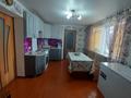 Жеке үй · 4 бөлме · 120 м² · 10 жүзд., О. Сулейменова 141 — Аэропорт, бағасы: 27 млн ₸ в Прапорщикове — фото 15