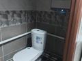 Жеке үй · 4 бөлме · 120 м² · 10 жүзд., О. Сулейменова 141 — Аэропорт, бағасы: 27 млн ₸ в Прапорщикове — фото 16