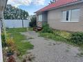 Жеке үй · 4 бөлме · 120 м² · 10 жүзд., О. Сулейменова 141 — Аэропорт, бағасы: 27 млн ₸ в Прапорщикове — фото 4