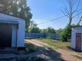 Жеке үй · 3 бөлме · 79.7 м² · 10 жүзд., Молодежная 2, бағасы: 7 млн ₸ в Аксу