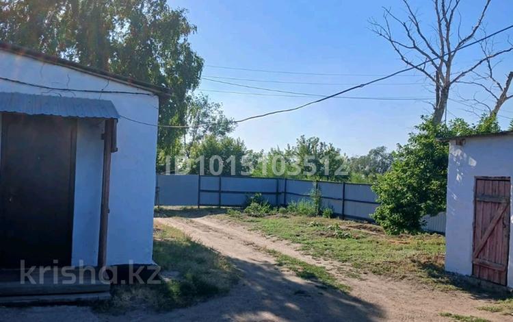 Жеке үй · 3 бөлме · 79.7 м² · 10 жүзд., Молодежная 2, бағасы: 7 млн ₸ в Аксу — фото 3