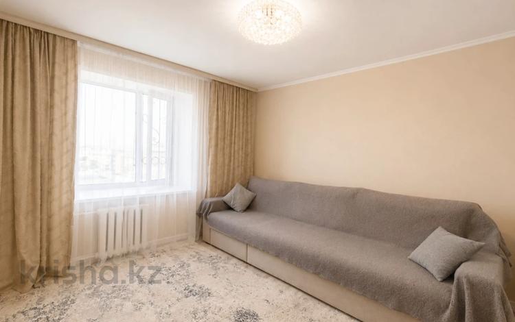2-бөлмелі пәтер · 50 м² · 9/9 қабат, Сокпакбаева 16, бағасы: 23.5 млн ₸ в Астане, Сарыарка р-н — фото 2