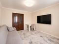 2-бөлмелі пәтер · 50 м² · 9/9 қабат, Сокпакбаева 16, бағасы: 23.5 млн ₸ в Астане, Сарыарка р-н — фото 3
