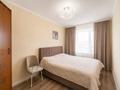 2-бөлмелі пәтер · 50 м² · 9/9 қабат, Сокпакбаева 16, бағасы: 23.5 млн ₸ в Астане, Сарыарка р-н — фото 6