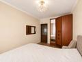 2-бөлмелі пәтер · 50 м² · 9/9 қабат, Сокпакбаева 16, бағасы: 23.5 млн ₸ в Астане, Сарыарка р-н — фото 7
