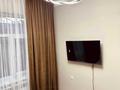 1-бөлмелі пәтер · 42 м² · 2/4 қабат, Букейхан 37 — Sinooil заправка Автоуправления, бағасы: 10 000 ₸ в 