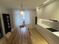 3-комнатная квартира · 116 м² · 6/10 этаж, Нажимиденова 13 за 69 млн ₸ в Астане, Сарайшык р-н — фото 10