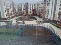 3-комнатная квартира · 116 м² · 6/10 этаж, Нажимиденова 13 за 69 млн ₸ в Астане, Сарайшык р-н — фото 13