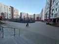 3-комнатная квартира · 116 м² · 6/10 этаж, Нажимиденова 13 за 69 млн ₸ в Астане, Сарайшык р-н — фото 28