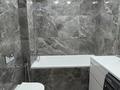 3-комнатная квартира · 116 м² · 6/10 этаж, Нажимиденова 13 за 69 млн ₸ в Астане, Сарайшык р-н — фото 7