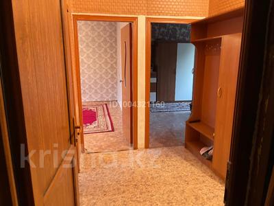 2-бөлмелі пәтер · 56 м² · 3/5 қабат, Абая 168 — Кунаева, бағасы: 180 000 〒 в Талгаре