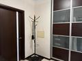 2-бөлмелі пәтер · 50 м² · 3/5 қабат, Самал ш/а., Достык 89/2, бағасы: 60 млн ₸ в Алматы, Медеуский р-н — фото 11