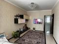 2-бөлмелі пәтер · 50 м² · 3/5 қабат, Самал ш/а., Достык 89/2, бағасы: 60 млн ₸ в Алматы, Медеуский р-н — фото 2