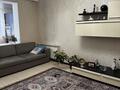 2-бөлмелі пәтер · 50 м² · 3/5 қабат, Самал ш/а., Достык 89/2, бағасы: 60 млн ₸ в Алматы, Медеуский р-н — фото 3