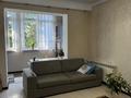 2-бөлмелі пәтер · 50 м² · 3/5 қабат, Самал ш/а., Достык 89/2, бағасы: 60 млн ₸ в Алматы, Медеуский р-н — фото 4