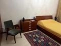 2-бөлмелі пәтер · 50 м² · 3/5 қабат, Самал ш/а., Достык 89/2, бағасы: 60 млн ₸ в Алматы, Медеуский р-н — фото 5