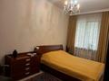 2-бөлмелі пәтер · 50 м² · 3/5 қабат, Самал ш/а., Достык 89/2, бағасы: 60 млн ₸ в Алматы, Медеуский р-н — фото 6
